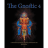The Gnostic 4 Inc Alan Moore on the Occult Scene and Stephan Hoeller Interview
