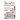 The Growth Hacking Book: Most Guarded Growth Marketing Secrets The Silicon Valley Giants Don't Want You To Know