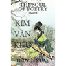 The Soul of Poetry Inside Kim-Van-Kieu