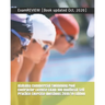 Alabama Commercial Swimming Pool Contractor License Exam 100 Unofficial Self Practice Exercise Questions 2018/19 Edition