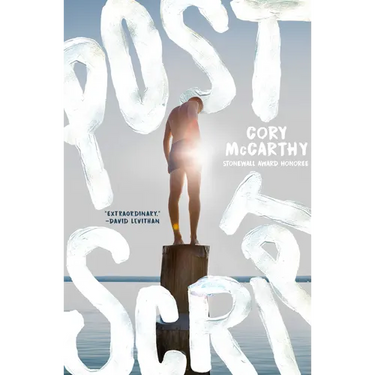 PostScript