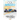 CDL Minded Marketing: 3-Step System to Build, Establish, and Grow Your Brand in your Business for Entrepreneurs, Small Business Owners, and Commercial