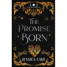 The Promise Born