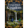 The Forgotten Kingdom