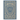Dad's Story Journal (Linen Hardcover): A Memory and Keepsake Journal for My Family