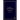 Mekhilta De-Rabbi Shimon Bar Yohai
