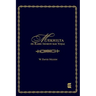 Mekhilta De-Rabbi Shimon Bar Yohai