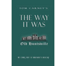 The Way It Was: The Other Side of Huntsville's History