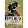 Tuesday 2013