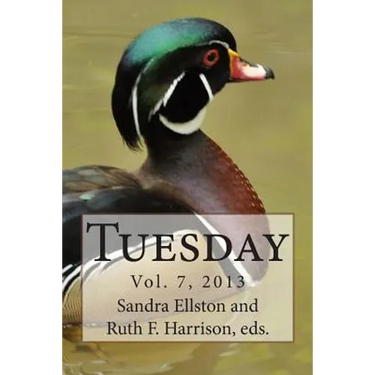 Tuesday 2013