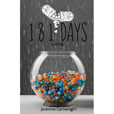181 Days