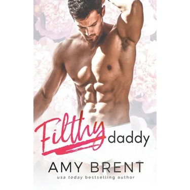 Filthy Daddy