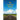 The Long Road To Here
