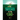 The Monster in the Lake