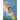 God Gave Me Visionary Song Writings