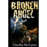 Broken Angel