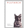 Plutarch