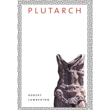 Plutarch
