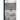 The Practical Philosophy: Being The Philosophy Of The Feelings, Of The Will, And Of The Conscience, With The Ascertainment Of Particular Rights And Du