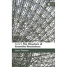 Kuhn's 'The Structure of Scientific Revolutions': A Reader's Guide