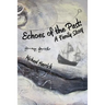 Echoes of the Past: A Family Story
