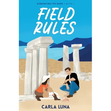 Field Rules