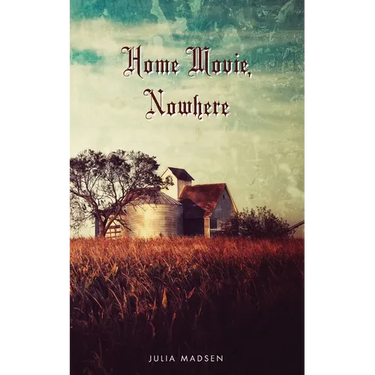 Home Movie, Nowhere