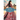 Beth: Historical Christian Mail Order Bride Romance
