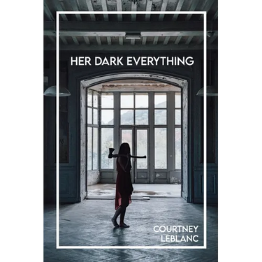Her Dark Everything