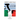 Greece and Italy: Ancient Roots & New Beginnings