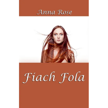Fiach Fola
