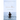 Ocean Sea