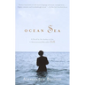 Ocean Sea