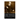 Robert Browning - The Ring and the Book: "God is the perfect poet"