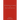 The Greek American Community of Essex County, New Jersey