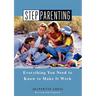 Stepparenting: Everything You Need to Know to Make It Work