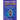 Mindset For Success: Discover The Millionaire Secrets, Habits and Highly Effective People Exercises For Self-Discipline, Use Self-Esteem and Confidenc
