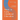 Music in Early Childhood Education: An Introduction for Early Childhood Educators and Parents