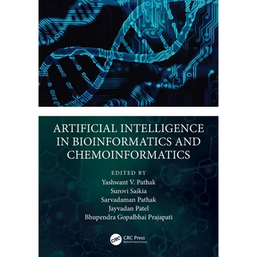 Artificial Intelligence in Bioinformatics and Chemoinformatics