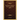 The Rosary Guide For Priests And People (1901)