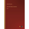 Life of Sir Henry Lawrence: Vol. I