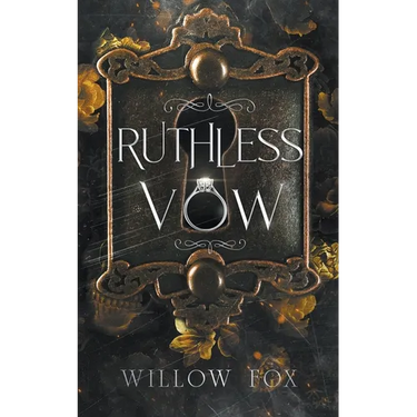 Ruthless Vow