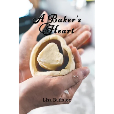 A Baker's Heart