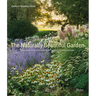The Naturally Beautiful Garden: Designs That Engage with Wildlife and Nature