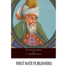The Persian Mystics