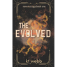 The Evolved