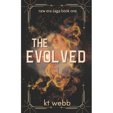 The Evolved