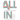 All In