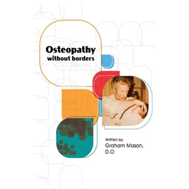 Osteopathy Without Borders