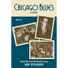Chicago Blues